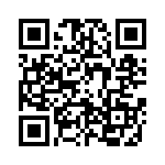 28-3570-10 QRCode