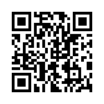 28-3575-18 QRCode