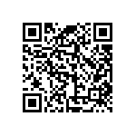 28-35W000-11-RC QRCode