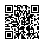 28-3625-71 QRCode