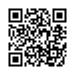 28-450001-10 QRCode