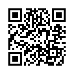 28-516-10 QRCode