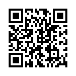 28-516-11 QRCode