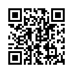 28-537-20 QRCode