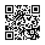 28-6503-21 QRCode