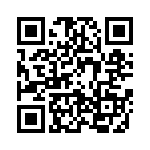 28-6508-20 QRCode