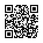 28-6518-11 QRCode