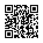 28-6551-16 QRCode