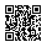 28-6554-18 QRCode