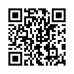 28-6556-10 QRCode