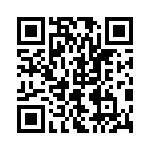 28-6556-11 QRCode