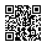 28-6570-11 QRCode