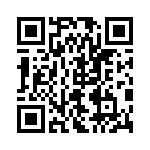 28-6575-16 QRCode