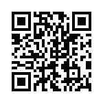 28-6625-11 QRCode