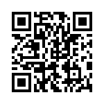 28-6625-70 QRCode