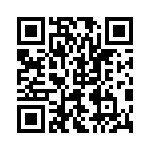 28-6625-71 QRCode