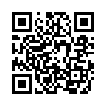 28-6822-90C QRCode