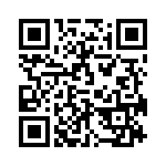 28-81010-610C QRCode