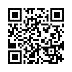 28-820-90C QRCode