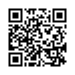 28-822-90C QRCode