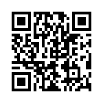 28-8240-610C QRCode