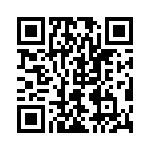 28-8472-610C QRCode