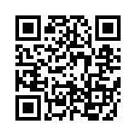 28-8495-610C QRCode