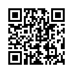 28-8600-610C QRCode