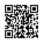 28-8625-10 QRCode