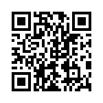 28-8625-11 QRCode