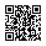 28-8625-71 QRCode