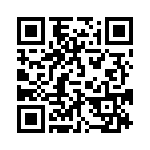 28-8675-610C QRCode