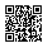 28-8700-610C QRCode