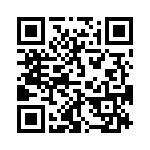 28-C212-10T QRCode