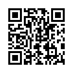 28-C212-30 QRCode