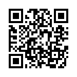 28-C300-00 QRCode