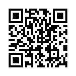 28-C300-30 QRCode