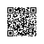 280-PRS19006-12 QRCode