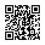 280041-2 QRCode