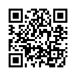 280074-2 QRCode