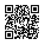 2800835 QRCode