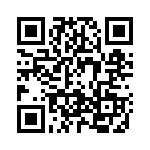 2800880 QRCode