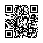 2800881 QRCode