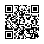 2800894 QRCode