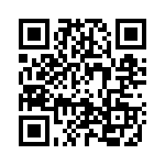 2800901 QRCode