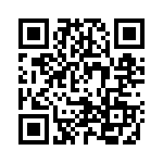 2800914 QRCode