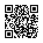 2800922 QRCode