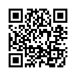 2800925 QRCode