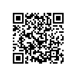 2801-2-00-01-00-00-07-0 QRCode