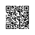 2801-3-00-44-00-00-07-0 QRCode